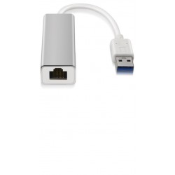 CONVERSOR USB 3.0 A ETHERNET